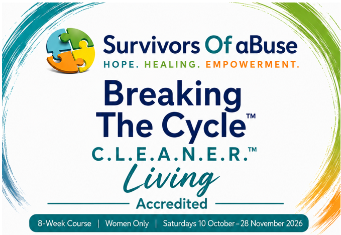 Cleaner Living